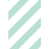 https://www.burton.co.uk/product/bobbi-beck-eco-friendly-diagonal-ice-cream-stripe-pastel-wallpaper_p-0cc7563d-83ba-4df8-82c2-7ed56ddb6320?colour=Mint&size=One%20Size