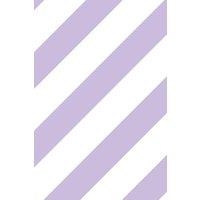 https://www.burton.co.uk/product/bobbi-beck-eco-friendly-diagonal-ice-cream-stripe-pastel-wallpaper_p-0cc7563d-83ba-4df8-82c2-7ed56ddb6320?colour=Lilac&size=One%20Size