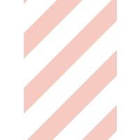 https://www.burton.co.uk/product/bobbi-beck-eco-friendly-diagonal-ice-cream-stripe-pastel-wallpaper_p-0cc7563d-83ba-4df8-82c2-7ed56ddb6320?colour=Peach&size=One%20Size