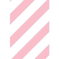 https://www.burton.co.uk/product/bobbi-beck-eco-friendly-diagonal-ice-cream-stripe-pastel-wallpaper_p-0cc7563d-83ba-4df8-82c2-7ed56ddb6320?colour=Pink&size=One%20Size