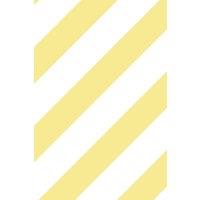 https://www.burton.co.uk/product/bobbi-beck-eco-friendly-diagonal-ice-cream-stripe-pastel-wallpaper_p-0cc7563d-83ba-4df8-82c2-7ed56ddb6320?colour=Yellow&size=One%20Size