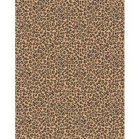 https://www.burton.co.uk/product/bobbi-beck-eco-friendly-leopard-print-wallpaper_p-0985ac42-6088-4371-88e0-1cdd81639892?colour=Brown&size=One%20Size