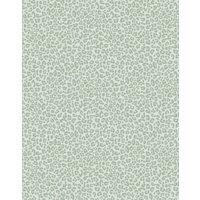https://www.burton.co.uk/product/bobbi-beck-eco-friendly-leopard-print-wallpaper_p-0985ac42-6088-4371-88e0-1cdd81639892?colour=Green&size=One%20Size