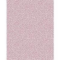 https://www.burton.co.uk/product/bobbi-beck-eco-friendly-leopard-print-wallpaper_p-0985ac42-6088-4371-88e0-1cdd81639892?colour=Pink&size=One%20Size