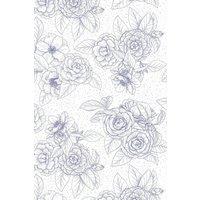 https://www.burton.co.uk/product/bobbi-beck-eco-friendly-dotwork-floral-wallpaper_p-6bef837f-805a-4554-b90b-c0a7f66fb024?colour=Purple&size=One%20Size