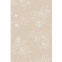 https://www.burton.co.uk/product/bobbi-beck-eco-friendly-dotwork-floral-wallpaper_p-6bef837f-805a-4554-b90b-c0a7f66fb024?colour=Beige&size=One%20Size