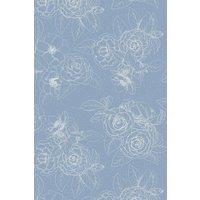 https://www.burton.co.uk/product/bobbi-beck-eco-friendly-dotwork-floral-wallpaper_p-6bef837f-805a-4554-b90b-c0a7f66fb024?colour=Blue&size=One%20Size