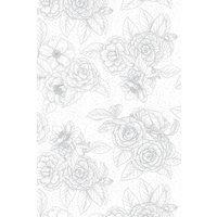 https://www.burton.co.uk/product/bobbi-beck-eco-friendly-dotwork-floral-wallpaper_p-6bef837f-805a-4554-b90b-c0a7f66fb024?colour=Grey&size=One%20Size