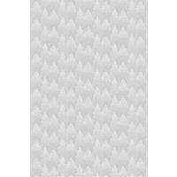 https://www.burton.co.uk/product/bobbi-beck-eco-friendly-dotwork-forest-wallpaper_p-98c7bcc2-a526-40fe-8ce0-5f84e2370200?colour=Grey&size=One%20Size
