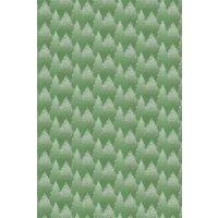 https://www.burton.co.uk/product/bobbi-beck-eco-friendly-dotwork-forest-wallpaper_p-98c7bcc2-a526-40fe-8ce0-5f84e2370200?colour=Green&size=One%20Size