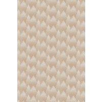 https://www.burton.co.uk/product/bobbi-beck-eco-friendly-dotwork-forest-wallpaper_p-98c7bcc2-a526-40fe-8ce0-5f84e2370200?colour=Brown&size=One%20Size
