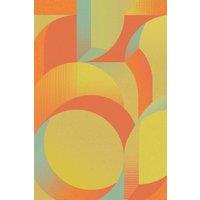 https://www.burton.co.uk/product/bobbi-beck-eco-friendly-geometric-escher-wallpaper_p-14a58bcc-152e-4406-a637-d122a4236c42?colour=Orange&size=One%20Size
