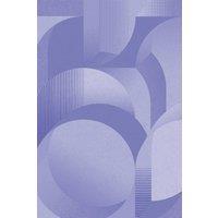 https://www.burton.co.uk/product/bobbi-beck-eco-friendly-geometric-escher-wallpaper_p-14a58bcc-152e-4406-a637-d122a4236c42?colour=Purple&size=One%20Size