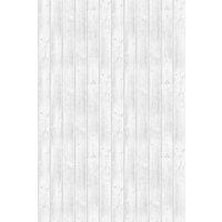 https://www.burton.co.uk/product/bobbi-beck-eco-friendly-faux-wood-planks-wallpaper_p-a2645a6b-913d-43f4-b4f2-78140e5996c4?colour=Grey&size=One%20Size
