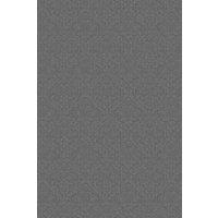 https://www.burton.co.uk/product/bobbi-beck-eco-friendly-light-fine-thread-effect-wallpaper_p-a6c7dc06-e6f4-4c9f-ada5-226b1a9d653f?colour=Dark%20Grey&size=One%20Size