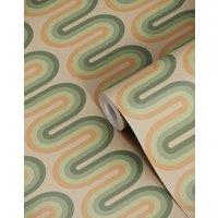 https://www.burton.co.uk/product/bobbi-beck-eco-friendly-retro-line-wallpaper_p-6840a437-5b0e-466e-8c2b-430d181dbbd6?colour=Green&size=One%20Size
