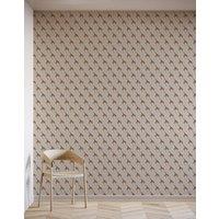 https://www.burton.co.uk/product/bobbi-beck-eco-friendly-geometric-angelfish-wallpaper_p-85c61487-1635-4175-94eb-65c2e714542f?colour=Beige&size=One%20Size