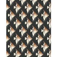 https://www.burton.co.uk/product/bobbi-beck-eco-friendly-geometric-angelfish-wallpaper_p-85c61487-1635-4175-94eb-65c2e714542f?colour=Black&size=One%20Size