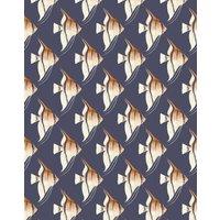 https://www.burton.co.uk/product/bobbi-beck-eco-friendly-geometric-angelfish-wallpaper_p-85c61487-1635-4175-94eb-65c2e714542f?colour=Blue&size=One%20Size