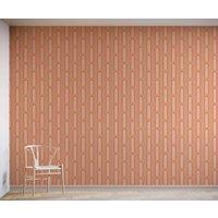 https://www.burton.co.uk/product/bobbi-beck-eco-friendly-colourful-arch-wallpaper_p-d9617ada-5f52-4829-86ca-8de142b5cf3d?colour=Peach&size=One%20Size