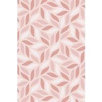 https://www.burton.co.uk/product/bobbi-beck-eco-friendly-geometric-leaf-pattern-wallpaper_p-f99daa6d-2d3b-4980-996f-db5b09ef9b24?colour=Pink&size=One%20Size