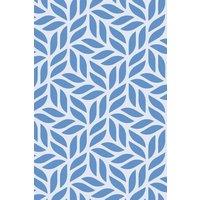 https://www.burton.co.uk/product/bobbi-beck-eco-friendly-geometric-leaf-pattern-wallpaper_p-f99daa6d-2d3b-4980-996f-db5b09ef9b24?colour=Blue&size=One%20Size