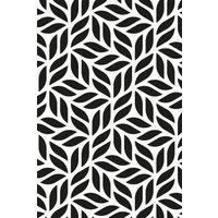 https://www.burton.co.uk/product/bobbi-beck-eco-friendly-geometric-leaf-pattern-wallpaper_p-f99daa6d-2d3b-4980-996f-db5b09ef9b24?colour=White&size=One%20Size