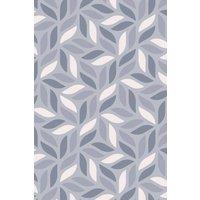https://www.burton.co.uk/product/bobbi-beck-eco-friendly-geometric-leaf-pattern-wallpaper_p-f99daa6d-2d3b-4980-996f-db5b09ef9b24?colour=Grey&size=One%20Size