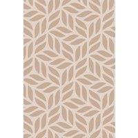 https://www.burton.co.uk/product/bobbi-beck-eco-friendly-geometric-leaf-pattern-wallpaper_p-f99daa6d-2d3b-4980-996f-db5b09ef9b24?colour=Beige&size=One%20Size