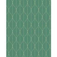 https://www.burton.co.uk/product/bobbi-beck-eco-friendly-geometric-tropical-wallpaper_p-36df2e5b-6bb7-45ba-b8cf-af0371d1f09c?colour=Dark%20Green&size=One%20Size