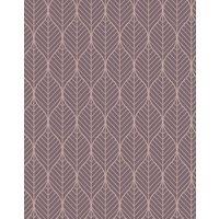 https://www.burton.co.uk/product/bobbi-beck-eco-friendly-geometric-tropical-wallpaper_p-36df2e5b-6bb7-45ba-b8cf-af0371d1f09c?colour=Purple&size=One%20Size