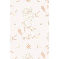 https://www.burton.co.uk/product/bobbi-beck-eco-friendly-greek-motif-wallpaper_p-218ccc94-5eaa-42e0-a30d-9a6a38505f84?colour=Beige&size=One%20Size