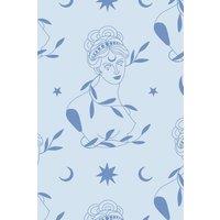 https://www.burton.co.uk/product/bobbi-beck-eco-friendly-greek-motif-wallpaper_p-218ccc94-5eaa-42e0-a30d-9a6a38505f84?colour=Blue&size=One%20Size