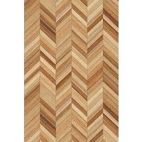 https://www.burton.co.uk/product/bobbi-beck-eco-friendly-herringbone-faux-wood-wallpaper_p-409649d7-525e-46dc-a8e0-12dd138b9d12?colour=Brown&size=One%20Size