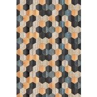 https://www.burton.co.uk/product/bobbi-beck-eco-friendly-hexagonal-faux-wood-wallpaper_p-7d6df84a-dd37-4a1f-85fa-6421daa84280?colour=Multi&size=One%20Size