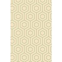 https://www.burton.co.uk/product/bobbi-beck-eco-friendly-hexagonal-line-wallpaper_p-7468e956-79ab-44ef-9973-d30910a310c9?colour=Beige&size=One%20Size