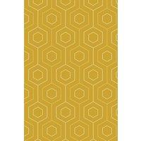 https://www.burton.co.uk/product/bobbi-beck-eco-friendly-hexagonal-line-wallpaper_p-7468e956-79ab-44ef-9973-d30910a310c9?colour=Yellow&size=One%20Size