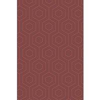 https://www.burton.co.uk/product/bobbi-beck-eco-friendly-hexagonal-line-wallpaper_p-7468e956-79ab-44ef-9973-d30910a310c9?colour=Red&size=One%20Size