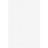 https://www.burton.co.uk/product/bobbi-beck-eco-friendly-hexagonal-line-wallpaper_p-7468e956-79ab-44ef-9973-d30910a310c9?colour=Grey&size=One%20Size