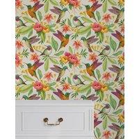 https://www.burton.co.uk/product/bobbi-beck-eco-friendly-hummingbird-flower-wallpaper_p-c834a67d-157f-4126-9ce2-dca9ff30d9dd?colour=Multi&size=One%20Size