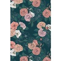 https://www.burton.co.uk/product/bobbi-beck-eco-friendly-illustrated-floral-wallpaper_p-ea01259b-988d-4d07-9e62-7380d2e59566?colour=Teal&size=One%20Size