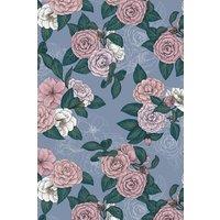 https://www.burton.co.uk/product/bobbi-beck-eco-friendly-illustrated-floral-wallpaper_p-ea01259b-988d-4d07-9e62-7380d2e59566?colour=Blue&size=One%20Size