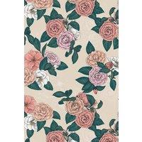 https://www.burton.co.uk/product/bobbi-beck-eco-friendly-illustrated-floral-wallpaper_p-ea01259b-988d-4d07-9e62-7380d2e59566?colour=Beige&size=One%20Size