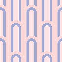https://www.burton.co.uk/product/bobbi-beck-eco-friendly-colourful-arch-wallpaper_p-d9617ada-5f52-4829-86ca-8de142b5cf3d?colour=Pink&size=One%20Size