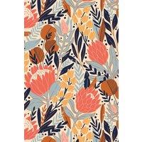 https://www.burton.co.uk/product/bobbi-beck-eco-friendly-illustrated-wildflower-wallpaper_p-d55d952e-d618-4c64-b522-6915b1ba4667?colour=Multi&size=One%20Size