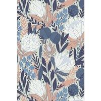 https://www.burton.co.uk/product/bobbi-beck-eco-friendly-illustrated-wildflower-wallpaper_p-d55d952e-d618-4c64-b522-6915b1ba4667?colour=Blue&size=One%20Size