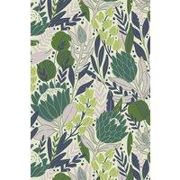 https://www.burton.co.uk/product/bobbi-beck-eco-friendly-illustrated-wildflower-wallpaper_p-d55d952e-d618-4c64-b522-6915b1ba4667?colour=Green&size=One%20Size