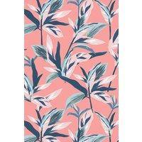 https://www.burton.co.uk/product/bobbi-beck-eco-friendly-illustrative-tropical-wallpaper_p-2172fbfa-3e47-4145-b000-50fe56ddb7f1?colour=Pink&size=One%20Size