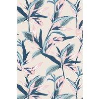 https://www.burton.co.uk/product/bobbi-beck-eco-friendly-illustrative-tropical-wallpaper_p-2172fbfa-3e47-4145-b000-50fe56ddb7f1?colour=Beige&size=One%20Size