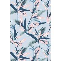 https://www.burton.co.uk/product/bobbi-beck-eco-friendly-illustrative-tropical-wallpaper_p-2172fbfa-3e47-4145-b000-50fe56ddb7f1?colour=Lilac&size=One%20Size